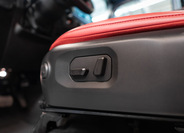 Jeep Wrangler 15
