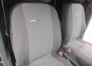 Daihatsu Materia 17