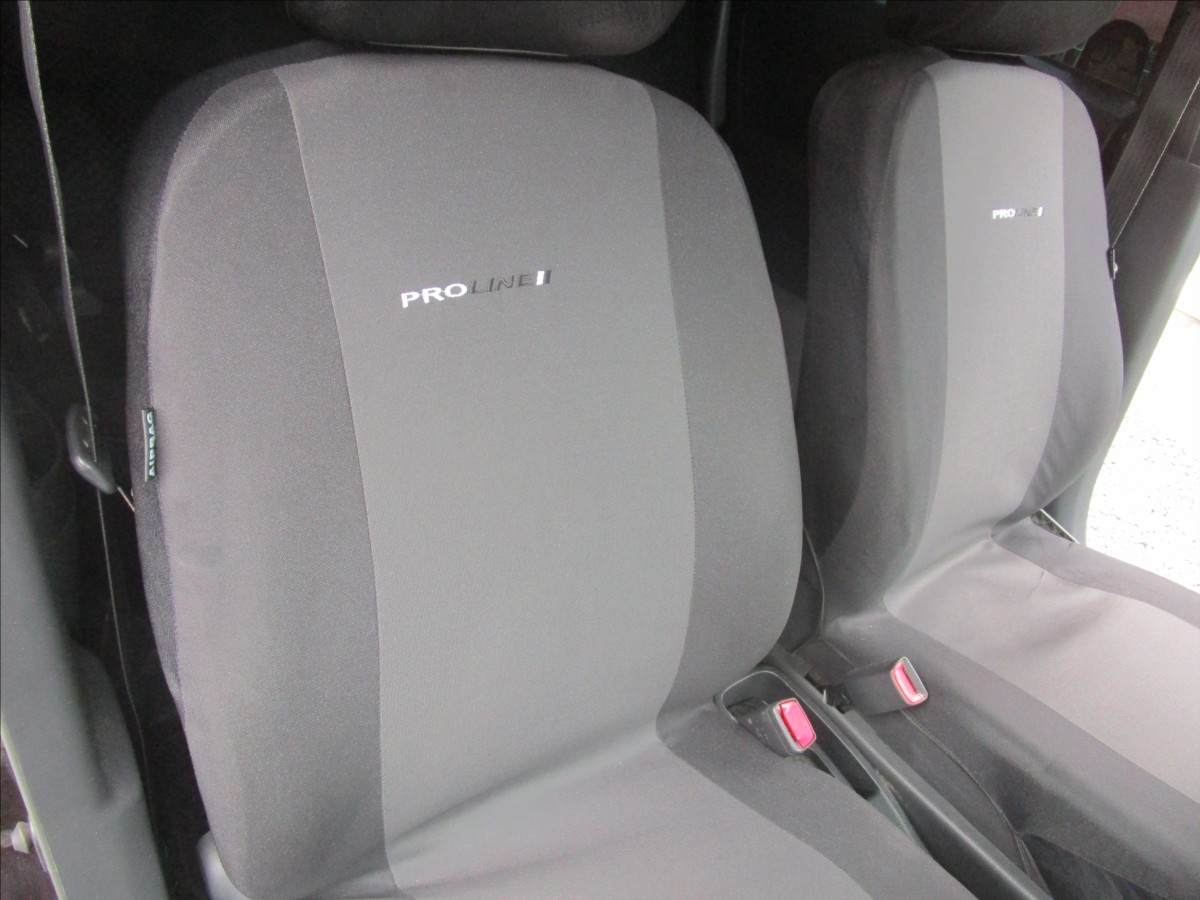 Daihatsu Materia