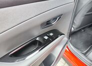 Hyundai Tucson 15
