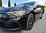 Volkswagen Golf 31