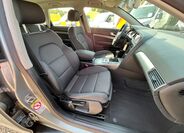 Audi A6 19