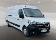 Renault Master 1