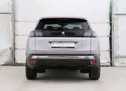 Peugeot 3008 8