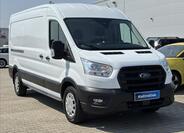 Ford Transit 7