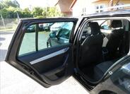 Škoda Octavia 18
