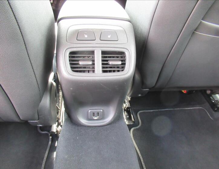 Opel Insignia 16