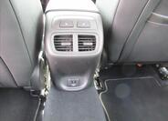 Opel Insignia 16