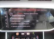 Audi A6 Allroad 36