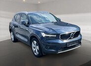 Volvo XC40 1
