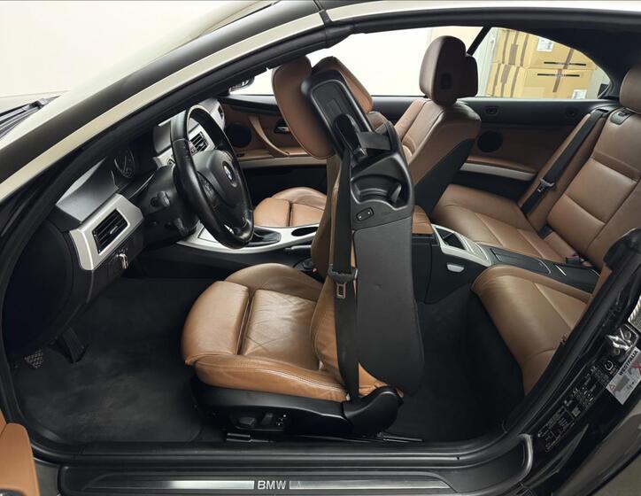 BMW Řada 3 40