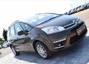 Citroën Grand C4 Picasso 4