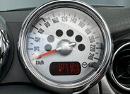 Mini Cooper 19