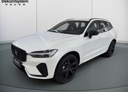 Volvo XC60 1