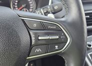 Hyundai Santa Fe 12