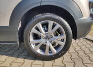 Mazda CX-30 13