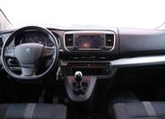Peugeot Traveller 27