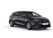 KIA Ceed 1