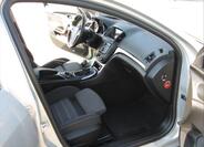 Opel Insignia 12