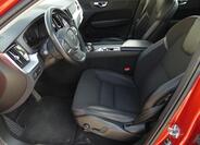 Volvo XC60 17