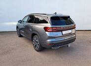 Škoda Kodiaq 32