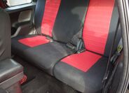 Land Rover Freelander 20