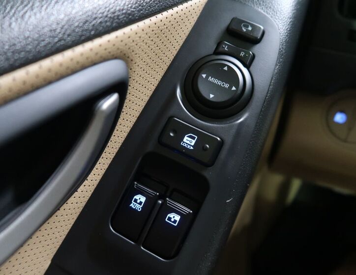 Hyundai H 1 23