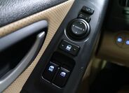 Hyundai H 1 23