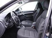 Škoda Octavia 10