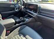 KIA Sportage 35