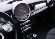 Mini One 21