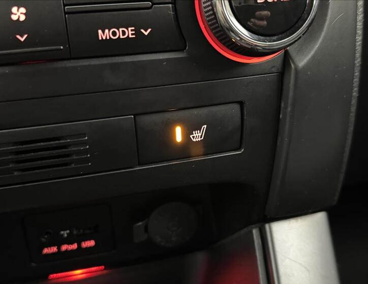 KIA Sorento 16