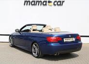 BMW Řada 3 5