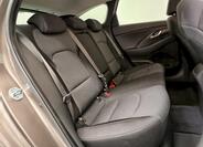 Hyundai i30 12