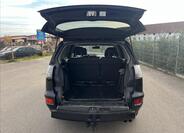 Mitsubishi Outlander 28