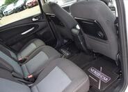 Ford Galaxy 19