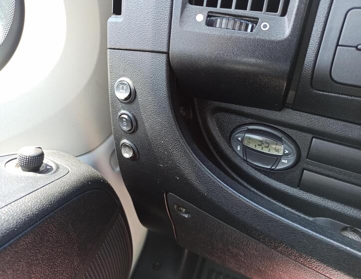 Fiat Ducato 17