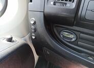 Fiat Ducato 17