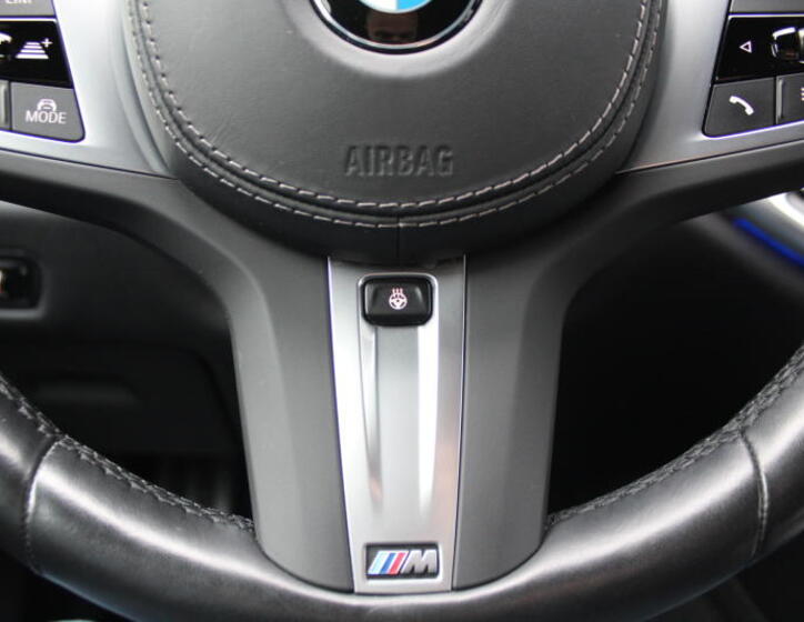 BMW X6 18