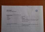 Volkswagen Touran 34