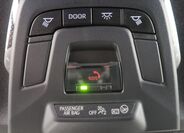 Toyota Corolla 32