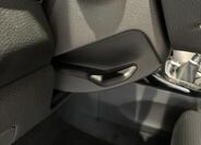 Hyundai i30 28