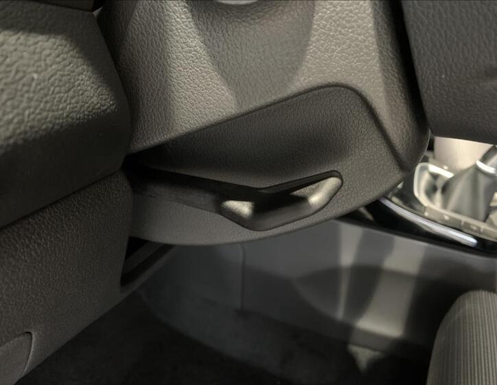 Hyundai i30 28