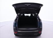 Peugeot 5008 9