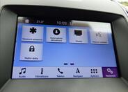 Ford S-MAX 32