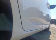 Škoda Fabia 9