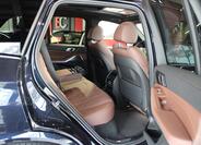 BMW X5 27