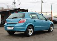 Opel Astra 5