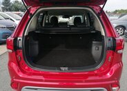 Mitsubishi Outlander 23