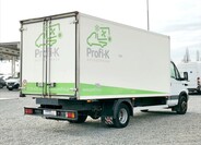 Iveco Daily 3